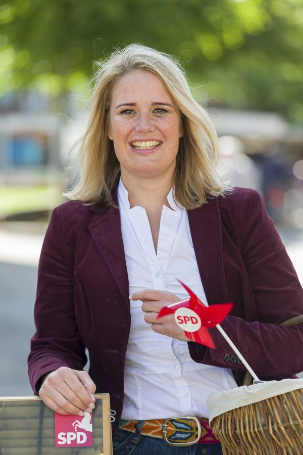 Christina Jantz-Herrmann
