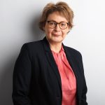 Daniela Behrens, Niedersächsische Innenministerin
