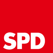 (c) Spd-kreis-osterholz.de